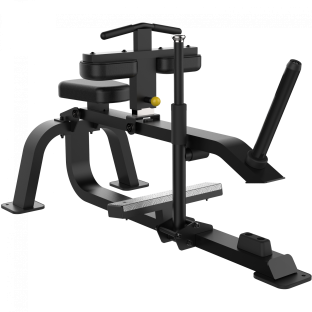 Икроножные сидя AeroFit Sterling SL7017