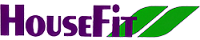 HouseFit