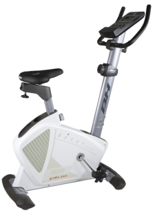 Велотренажер BH FITNESS NEXOR PLUS
