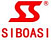 SIBOASI