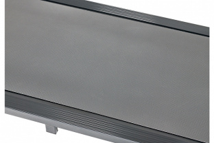 Беговая дорожка Titanium One T22 S