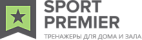 Sportpremier