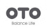 OTO
