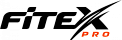 Fitex Pro