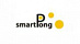 SMARTPONG