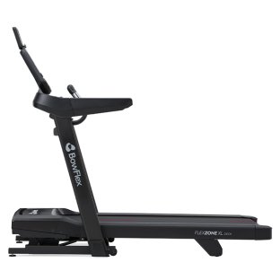 Беговая дорожка BowFlex T9