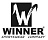 WINNER
