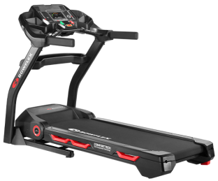 Беговая дорожка Bowflex BXT226