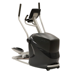 Эллиптический тренажер Octane Fitness Q35