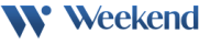 Weekend