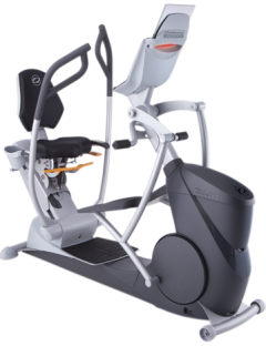 Эллиптический тренажер Octane Fitness xR6xi