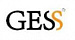 GESS