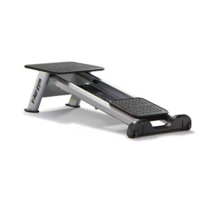 Тренажер для ног Total Gym Leg Trainer