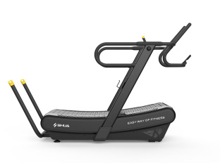 Беговая дорожка SHUA SH-T901Z
