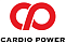 CardioPower