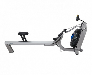 Гребной тренажер First Degree Fitness E350