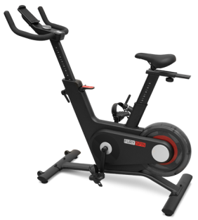Велотренажер SVENSSON BODY LABS FURY SPIN