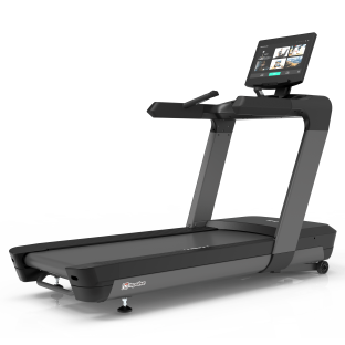 Беговая дорожка Impulse AC850