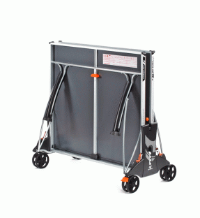 Теннисный стол Cornilleau 400M Crossover Outdoor