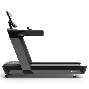 Беговая дорожка Impulse AC850