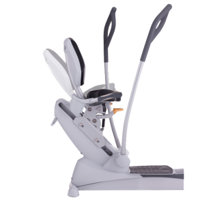 Эллиптический тренажер Octane Fitness XR6000 SMART