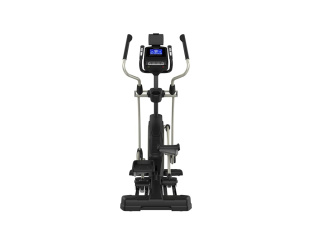 Эллиптический тренажер SHUA SH-B6500E
