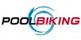 PoolBiking