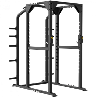Усиленная силовая стойка AeroFit Sterling SL7015