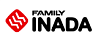 Inada