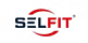 SELFIT