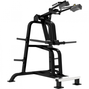 Икроножные стоя AeroFit Sterling SL7032