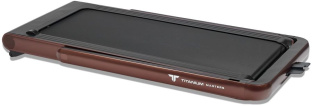 Беговая дорожка Titanium Masters Slimtech C20 Коричневый