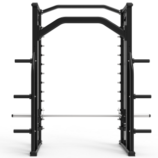 Вертикальная машина Смита AeroFit Impulse ITF8721