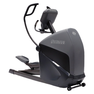 Эллиптический тренажер Octane Fitness XT4700 SMART