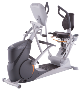 Эллиптический тренажер Octane Fitness XR6000 SMART