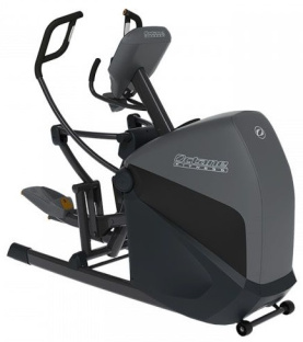 Эллиптический тренажер Octane XT-ONE Smart DARK GREY