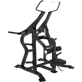 Тяга сверху с независимыми рычагами AeroFit Sterling SL7002