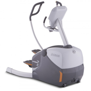 Эллиптический тренажер Octane Fitness LX8000 STANDART