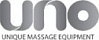 UNO
