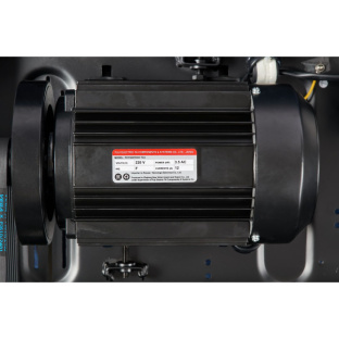 Беговая дорожка Titanium Masters Physiotech TLC