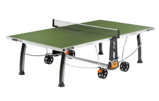 Теннисный стол Cornilleau 300S Crossover Outdoor