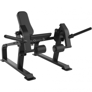 Разгибание ног AeroFit SL7025