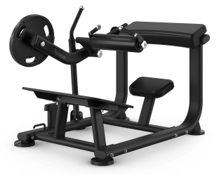 Тренажер для ягодичных мышц Vision Glute Trainer VST700-PL78