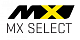 MX Select