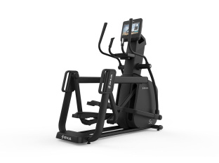 Эллиптический тренажер SHUA SH-B9100ET