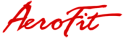 AeroFit
