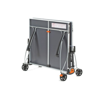 Теннисный стол Cornilleau 300S Crossover Outdoor