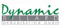 Dynamic Billard