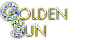 GOLDEN SUN