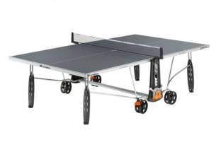 Теннисный стол Cornilleau 250S Crossover Outdoor
